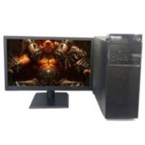 聯(lián)想揚天臺式機M4900C售后服務與維修指南