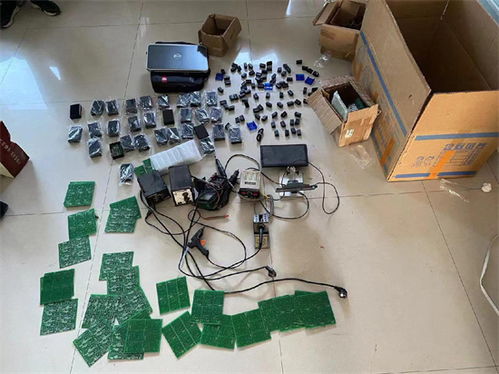 偽造數(shù)據(jù)20余萬條，景寧警方破獲新型偽造駕考學時案