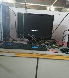 衢州臺式電腦維修價格參考與常見問題解析