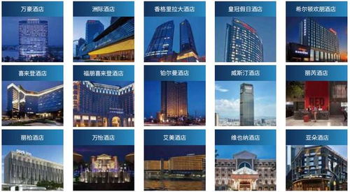 大型酒店如何搭建一站式端到端iptv系統(tǒng)解決方案