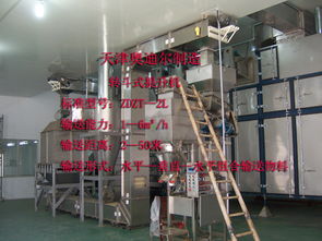 技術咨詢 賦能企業創新的專業服務