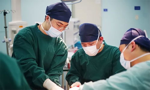 《陽光并非免疫證 28歲男青年腦出血警示，腦卒中已非老年人專利》
